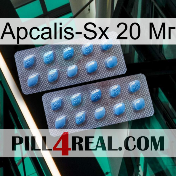 Apcalis-Sx 20 Мг viagra4.jpg